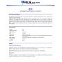 Marlin ECO 70ml water based antifouling for transducers 461COL600