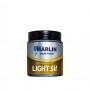 Marlin LIGHT SIL 250ml Antivegetativa siliconica Foul-Release per luci subacquee N712461COL611-25%
