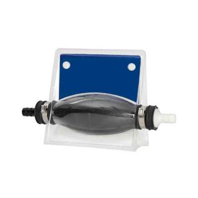 Fuel suction pump 145x50mm for fuel hose 8.5mm N80854901984