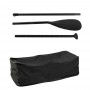 SUP 300 Tavola gonfiabile Max 120kg 300x75x12cm OS6494401-33%