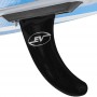 EV Allround 10 Inflatable Sup Board Max 150kg 305x80x15cm EV96301980