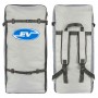 Tavola SUP gonfiabile EV Allround 10 Max 150kg 305x80x15cm EV96301980-15%