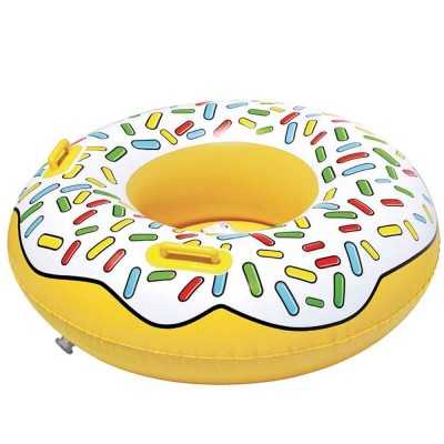 AIRHEAD Townut Towable Inflatable 1 Person 138cm OS6495405
