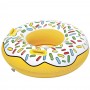 AIRHEAD Townut Towable Inflatable 1 Person 138cm OS6495405