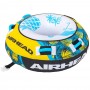 Gonfiabile da traino Airhead BLAST 1 Persona 138cm OS6495404-28%