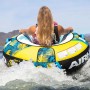 Airhead BLAST Inflatable towable 1 people 138cm OS6495404