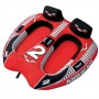 Airhead VIPER 2 Inflatable towable 2 people 188x185cm OS6496504