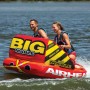 SPORTSSTUFF Big Mable Inflatable towable 2 people 175x167cm OS6480604