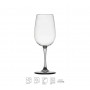 Marine Business Ecozen Party Non-Slip Wine Glass 80x210mm 6PZ MT5801817