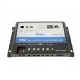 Regolatore di Carica PWM 12/24V 10A Doppia Batteria Camper Barca Baita N52830550075-0%