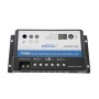 Regolatore di Carica PWM 12/24V 10A Doppia Batteria Camper Barca Baita N52830550075-0%