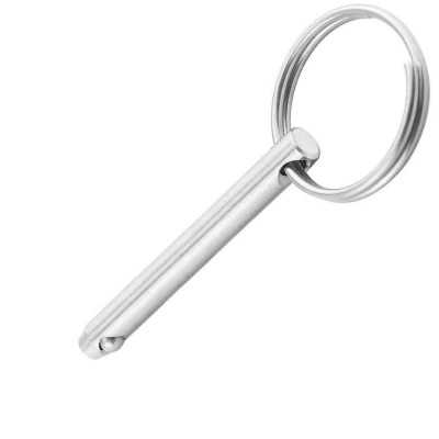 Spinotto autobloccante inox 6x51mm Perno removibile OS3726420-40%