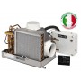 VELAIR Compact 7 WIFI Marine Conditioner 7000BTU/h UF20379UW