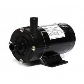 Velair PMD-371 3/4 Sea Water Pump 230V 50Hz 25l/min 6.5GPM UF25021Z Velair PMD-371 3/4 Sea Water Pump 230V 50Hz 25l/min 6.5GPM UF25021Z