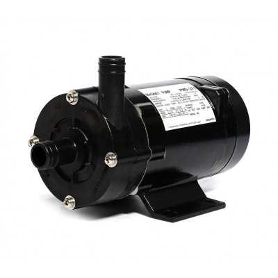 Velair PMD-371 3/4 Pompa acqua mare 230V 50Hz 25l/min 6.5GPM UF25021Z-30%