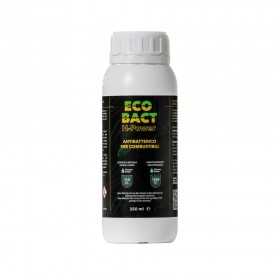 ECO-BACT H-Power Fuel Biocide 250ml OS6504903 ECO-BACT H-Power Fuel Biocide 250ml OS6504903