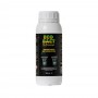 ECO-BACT H-Power Fuel Biocide 250ml OS6504903