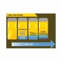 ECO-BACT H-Power Battericida per gasolio 250ml OS6504903-18%