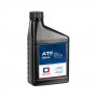 ATF Red Oil 1L Lubricant for hydraulic gearboxes OS6508301