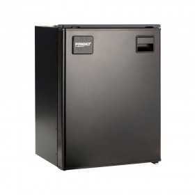 FRIGO Clean Touch 12/24V 50Lt Frigo-Freezer 380x500x535h OS5096100-28%