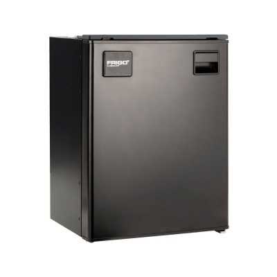 FRIGO Clean Touch 12/24V 50Lt Frigo-Freezer 380x500x535h OS5096100-28%