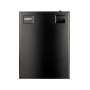 FRIGO Clean Touch 12/24V 50Lt Frigo-Freezer 380x500x535h OS5096100-28%