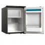 FRIGO Clean Touch 12/24V 50Lt Frigo-Freezer 380x500x535h OS5096100-28%