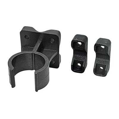 Clip Holder STELLA Lifebuoy Light Ø20-30mm rail LZ45184