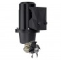 Quick Elica di Manovra DC Singola BTQ 110-25 12V 1,3Kw 25Kgf Q50811001-25%