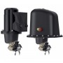 Quick BTQ 110-25C Single Propeller DC Bow Thruster 12V 1.3Kw 25kgf