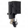 Quick KBTQ 140-40 K2 12V 2200W 40kgf Thruster Kit with Push Button Control NOTNL