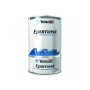 Veneziani Stucco Epomast A+B 2kg 473COL201-31%