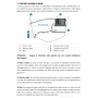 Vitrifrigo MACS 16000 Air conditioning systems 230V 50Hz VTMACS16000