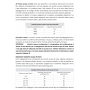 Vitrifrigo MACS 16000 Air conditioning systems 230V 50Hz VTMACS16000