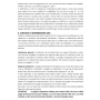 Vitrifrigo MACS 16000 Air conditioning systems 230V 50Hz VTMACS16000