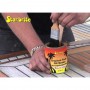 Star BriteTropical Teak Oil 500ml N72746546039