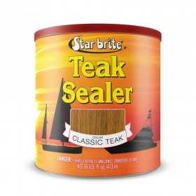 Star BriteTropical Teak Oil 500ml N72746546039 Star BriteTropical Teak Oil 500ml N72746546039