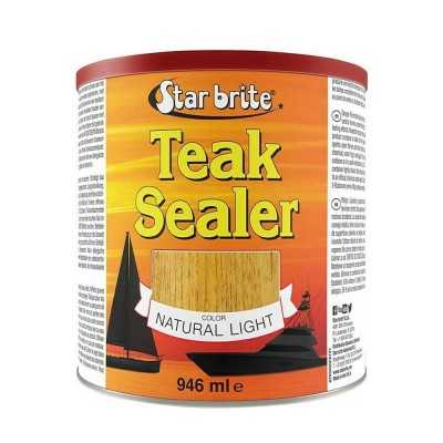 Star BriteTropical Teak Oil 1L N72746546040