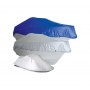 SeaCover 488-564x239cm Silver Boat cover N90214044003