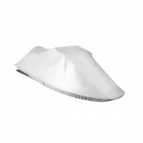 Telo di ricovero SeaCover Junior 240-300x150cm Argento LZ57351 Telo di ricovero SeaCover Junior 240-300x150cm Argento LZ57351-10%