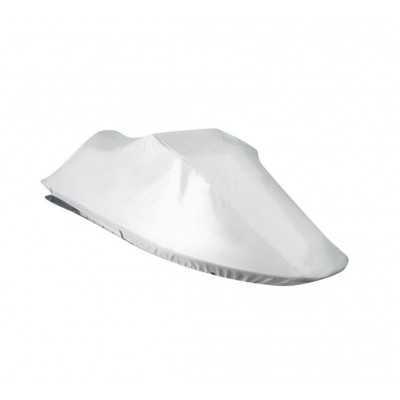 Junior SeaCover 240-300x150cm Silver Boat cover LZ57351