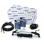 Ultraflex Kit NAUTECH-3 Hydraulic Steering System For Outboard Engines up to 300hp UT40939V