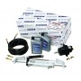 Ultraflex Kit GOTECH-OBF Hydraulic Steering System up to 115hp UT42634G