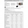VELAIR Kit accessori per aria condizionata Compact i16 VSD SMART UFVELAIR16-30%