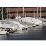 Marine Heat-Shrink Covering 8x50 MT5791008