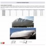 Telo per Copertura Nautica Termoretraibile 8x50 multipiegato FNI6565808-30%