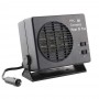 Electronic forced-air heater 12V 150/300W N20600000