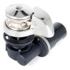 Italwinch CLS Vertical Windlass 12V 500W Stainless Steel 6mm Chain