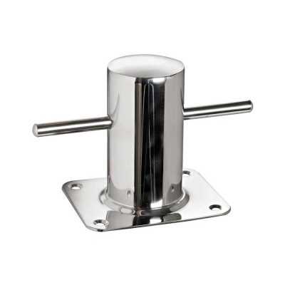 Bitta Ercole in acciaio inox Ø 70mm OS4017970-18%