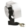 Italwinch Achill 500W 24V Tender Winch (Belt Not Included)